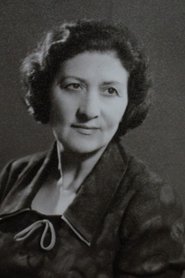 Верджалуйс Мириджанян